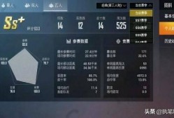 吃鸡最新爆料1月12日