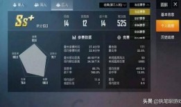 吃鸡最新爆料1月12日