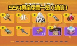 香肠爆料五周年视频大全,回顾精彩瞬间，共鉴成长历程