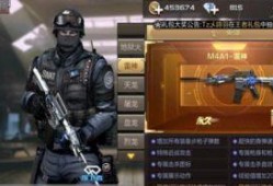 雷神王者爆料视频大全最新,揭秘游戏新内容与精彩瞬间