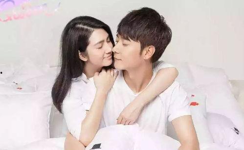 娱乐吃瓜君和郭老师