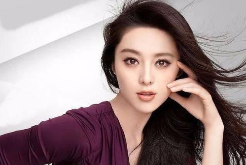 娱乐圈在哪吃瓜,揭秘明星们的“吃瓜”圣地