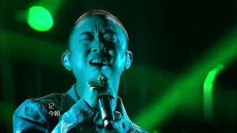 娱乐圈吃瓜男歌手是谁,揭秘神秘“瓜王”身份