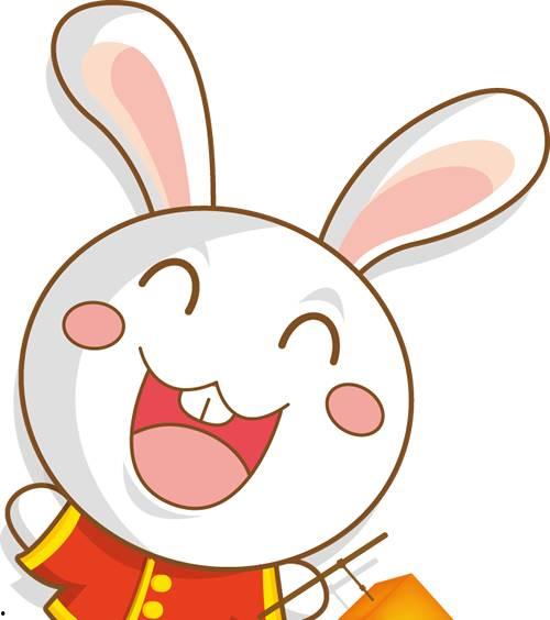 娱乐吃瓜酱兔圆圆