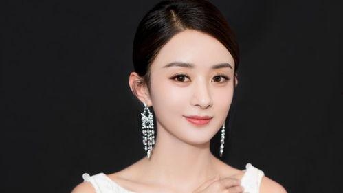 娱乐圈吃瓜宋亚轩是谁呀,揭秘他的吃瓜之路